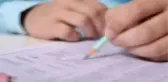 YKS 2'NCİ EK YERLEŞTİRME DÖNEMİ BAŞLADI; 230 BİN BOŞ KONTENJAN VAR