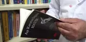 Bilim insanlarından aşı kararsızlığına karşı farkındalık kitabı