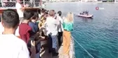Son dakika haber: Cevat Şakir Kabaağaçlı namı diğer Halikarnas Balıkçısı 48. ölüm yıl dönümünde anıldı
