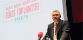 CHP'Lİ SALICI: TÜRKİYE'NİN ERKEN SEÇİME İHTİYACI VAR
