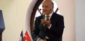 Daha İyi Yargı, Eskişehir Barosu ve Kent Konseyi paydaşlığında 