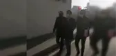 FETÖ'nün Jandarma 'mahrem hizmetler' yapılanmasına 98 gözaltı kararı