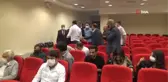 Feyzioğlu'ndan koruyucu avukatlık sisteminin geliştirilmesi çağrısı