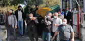 Genç öğretmen Korona virüse yenildi