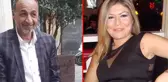 Eşinin boğazı kesilmişti! Kayıplara karışan otelci Nuri Yıldız'ın cansız bedeni bulundu