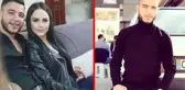 Ümitcan Uygun'dan Aleyna Çakır hakkında yeni iddialar: Onu küs olduğu ailesiyle ben barıştırdım