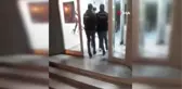 İstanbul'da aranan şahıslara yönelik operasyon: 34 yakalama