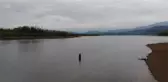 Karadeniz'de yağmur bereketi: Barajlar doldu