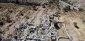MARMARİS'TE PHOENİX ANTİK KENTİ GÜN YÜZÜNE ÇIKARILACAK