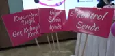 Son dakika! 'Meme kanseri' kadınlarda en sık ölüme neden olan kanser türü