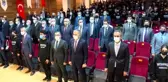 MİLLİ EĞİTİM BAKANI ÖZER: TÜRKİYE'NİN NORMALLEŞMESİ İÇİN EĞİTİM SİSTEMİNİN NORMALLEŞMESİ LAZIM