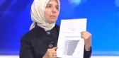 AK Partili eski vekil 