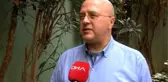 PROF. DR. KURNAZ: 2 YIL İÇİNDE 20-30 MİLYONU BULACAK GÖÇ DALGASIYLA KARŞI KARŞIYA KALABİLİRİZ