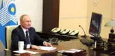 Putin'den Dağlık Karabağ vurgusu: 