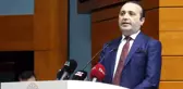 Sağlık hizmetleri ihracatının artırılması için uluslararası hastalara vize kolaylığı sağlanacak
