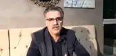 Sahte 'mehdi'ye hakaret iddiasına para cezası