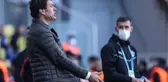 Stefan Kuntz hamlesine isyan eden Kasımpaşa'nın hocasından olay sözler: Kimlik değiştirin