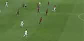 Uluslar Ligi finaline damga vuran gol sonrası UEFA harekete geçti! Ofsayt kuralı değişiyor