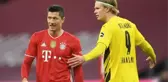 Yer yerinden oynayacak! PSG, Messi'yi bile gölgede bırakacak transferi bitiriyor