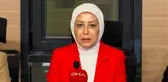 TBMM KADINA YÖNELİK ŞİDDETİN ARAŞTIRILMASI KOMİSYONU İSTANBUL ZİYARETİNİ TAMAMLADI