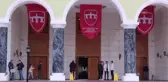 Uluslararası Balkan Üniversitesi eğitim kalitesi ile bölgesinde öne çıkıyor