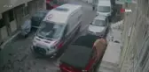 Uzman çavuşu vurarak öldüren nişanlısına hapis istemi