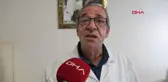 UZMAN DOKTOR UYARDI: YALNIZCA KÜLTÜR MANTARLARI TÜKETİLMELİ