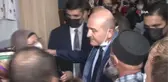 Bakan Soylu, 