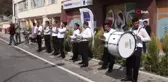 Başkan Günel, 