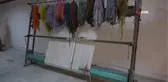 Bitlis Belediyesinden halı kilim dokuma kursu