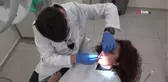 Doğru diş temizliği genel sağlığın ilk adımı