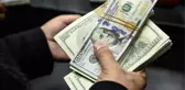 Dolar kuru 9,27'ye ulaşarak rekor tazeledi