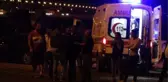 Son dakika! GERCÜŞ'TE ZİNCİRLEME KAZA: 6 YARALI
