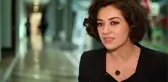 CHP'li avukat Feyza Altun'un AK Partililer hakkındaki paylaşımı büyük tepki çekti