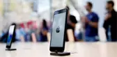 Çin'den tepki çeken karar! Apple Store'dan Kuran ve İncil uygulamalarını kaldırdılar