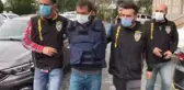 Karısının kaçtığı adamın peşine düştü! İkisini de bulamayan koca, günahsız kardeşi öldürdü