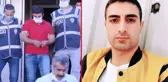 Çocukluk arkadaşını uykusunda 13 yerinden bıçaklayarak öldüren gence iyi hal indirim uygulandı! Acılı aile isyan etti