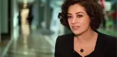 Feyza Altun kimdir? Feyza Altun kaç yaşında, nereli? Feyza Altun hayatı ve biyografisi!