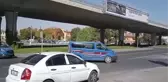 Hırsızlık yapan 8 zanlı suçüstü yakalandı