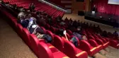 İbrahim Erkal'ın hayatını anlatan 