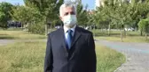 İZMİR TABİP ODASI BAŞKANI ÇAMLI'DAN 'AŞI KARŞITI EYLEM' ELEŞTİRİSİ