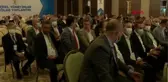 KURTULMUŞ: GÜÇLÜ VE BÜYÜK TÜRKİYE OLUŞMAMASI İSTENİYOR
