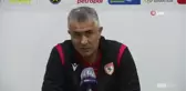 Mehmet Altıparmak: 