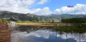 Muğla'da şiddetli yağış; tarım arazilerini su bastı, hayvanlar öldü