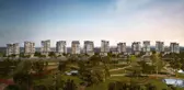 Oyak'ın Başakşehir projesine yoğun ilgi