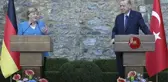 Erdoğan, 