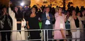 Son dakika haber: Sinan Akçıl: 