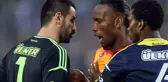 Fenerbahçe maçında Drogba'ya büyük ayıp! Yıllar sonra itiraf etti