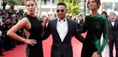 Gelmiş geçmiş en çok kazanan sporcu! Lewis Hamilton'ın serveti dudak uçuklattı