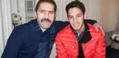 Baba Çalhanoğlu, TFF 3. Lig'de tutunamadı! 7 haftada hayal kırıklığı